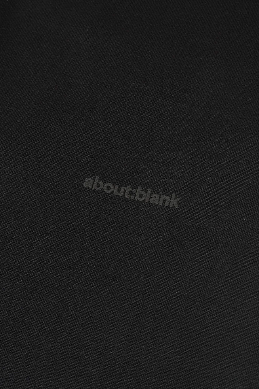T-SHIRT BOX NOIR - Image 2