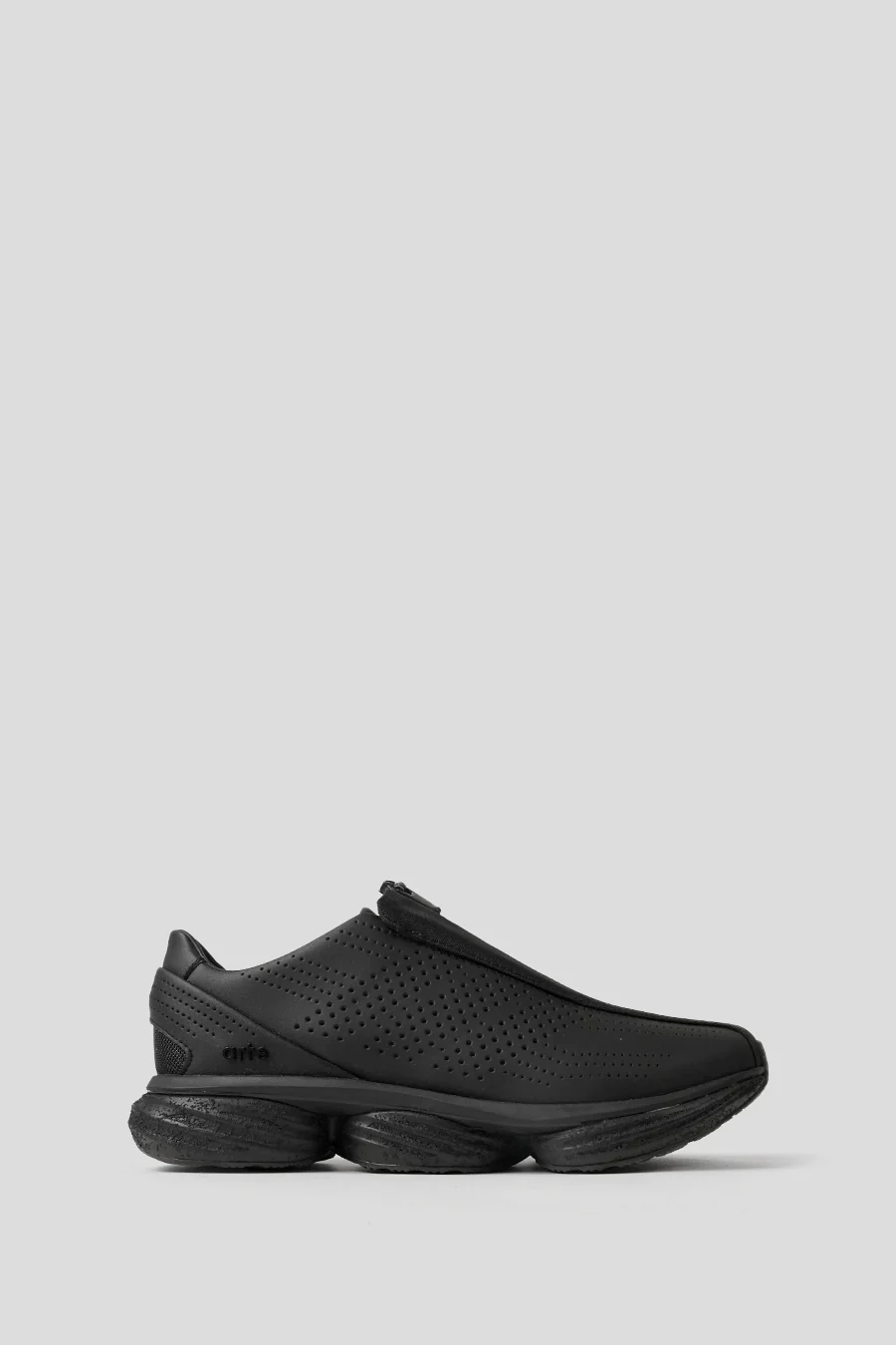 SNEAKERS LIGHTBLAZE POD X ARTE BLACK