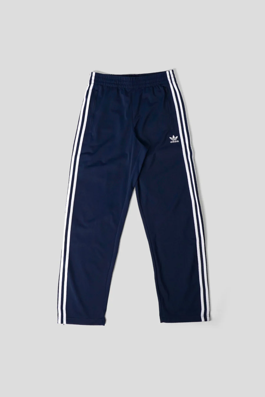 PANTALON DE SURVÊTEMENT FIREBIRD TP BLEU MARINE