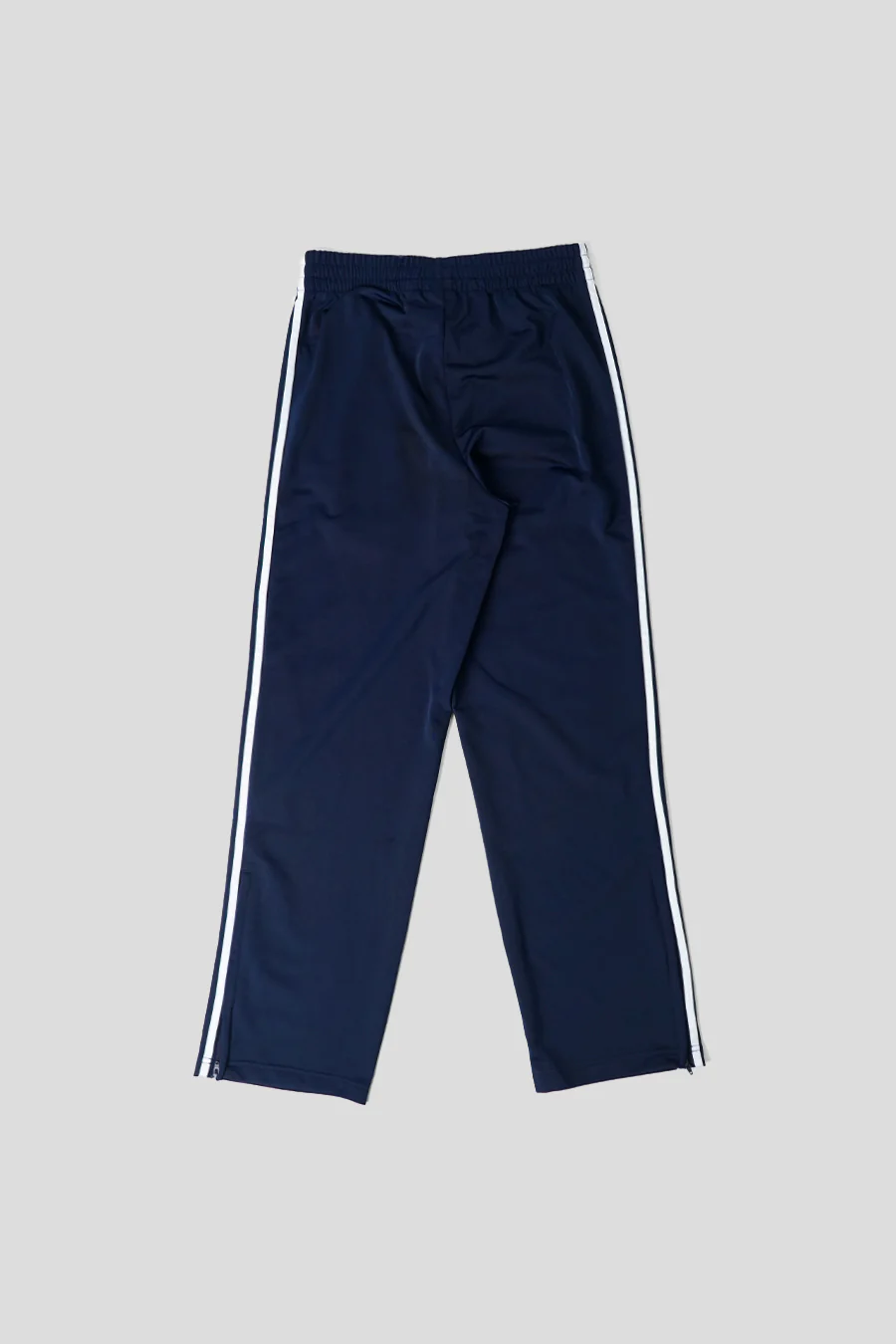PANTALON DE SURVÊTEMENT FIREBIRD TP BLEU MARINE - Image 3