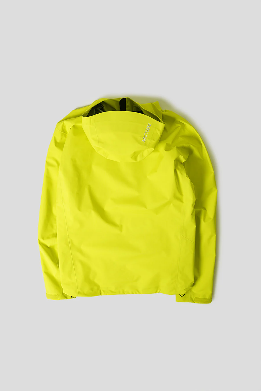 VESTE BETA EUPHORIA - Image 4
