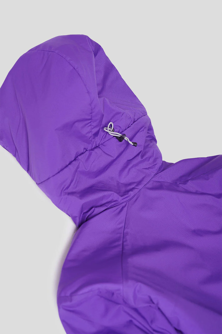 VESTE ATOM HOODY M LOLA - Image 3