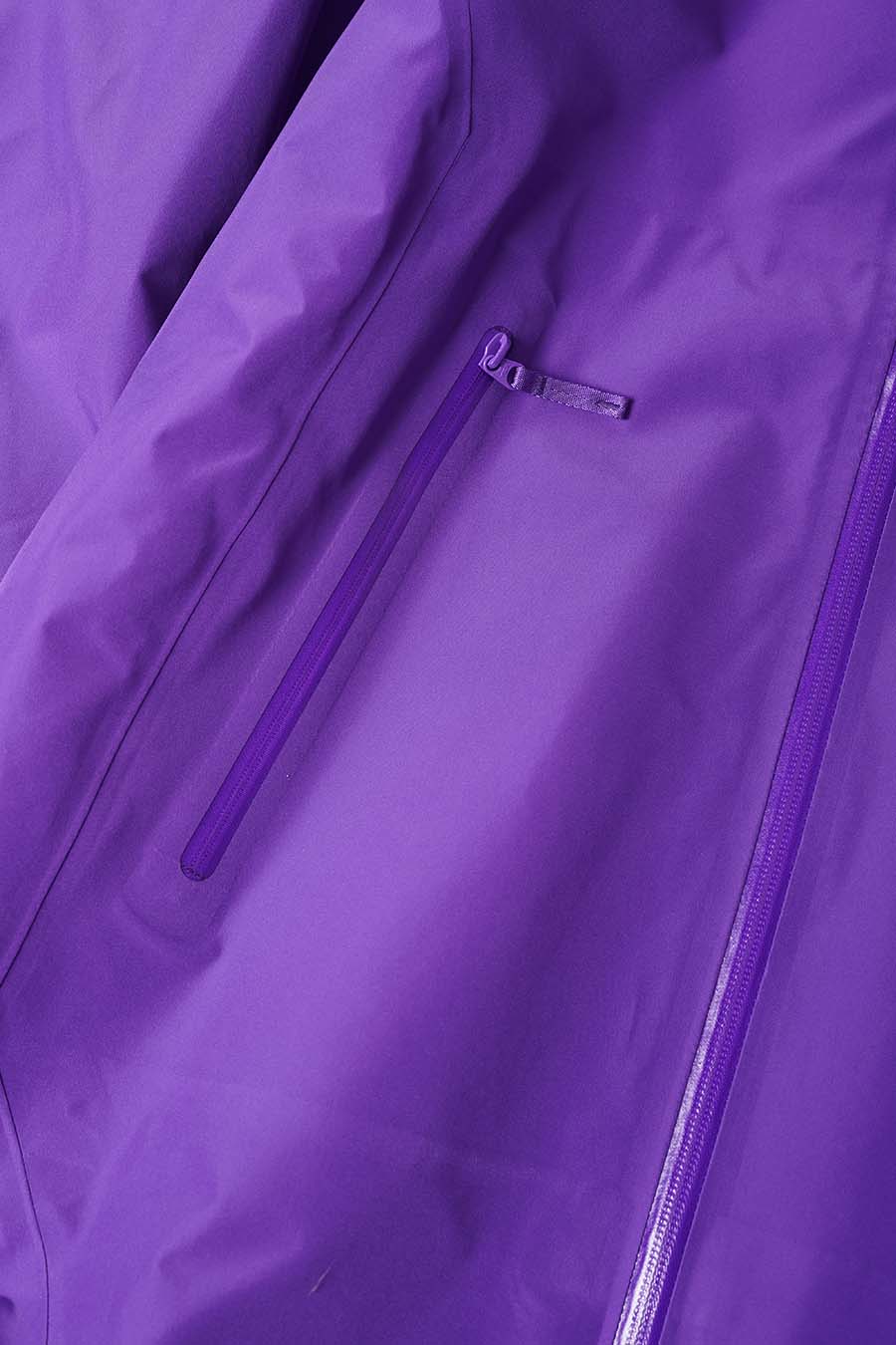 VESTE BETA LT M LOLA - Image 6