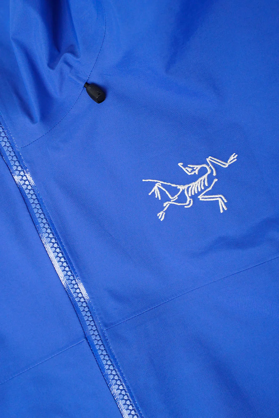 VESTE BETA SL VITALITY - Image 2