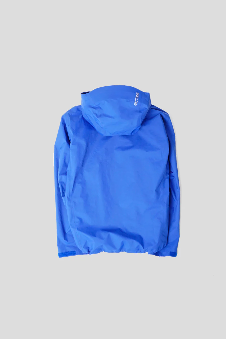 VESTE BETA SL VITALITY - Image 4