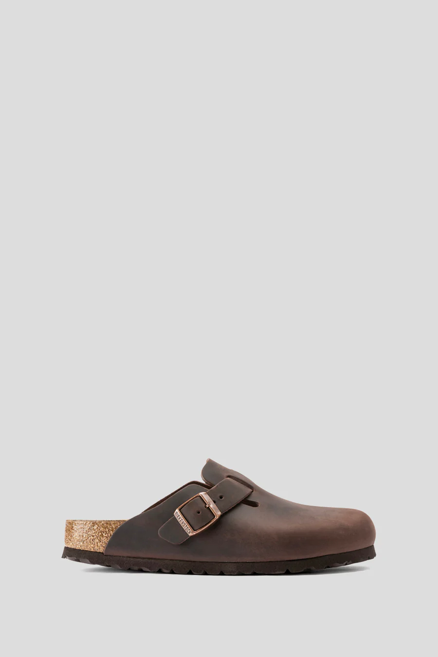 MULES BOSTON BS OL HABANA