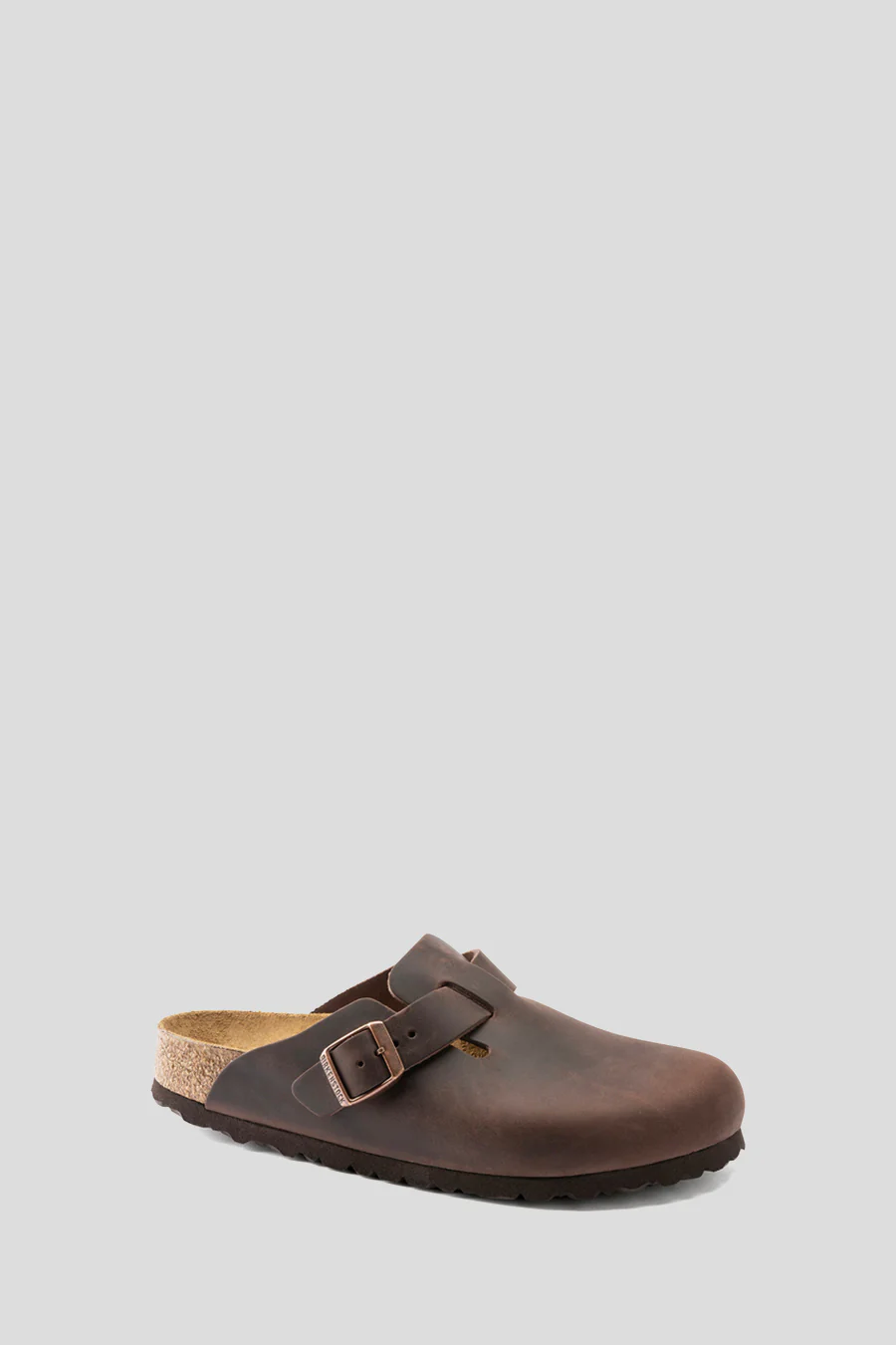 MULES BOSTON BS OL HABANA - Image 2