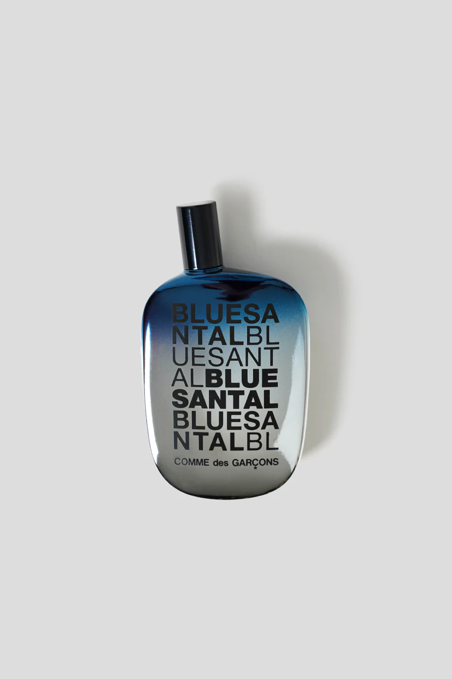 PARFUM BLUE SANTAL