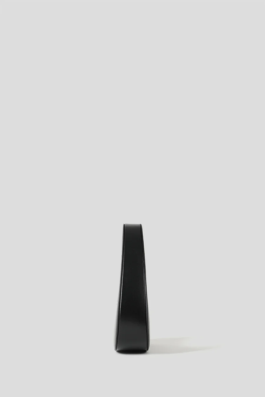 BAGUETTE SWIPE BAG NOIR - Image 4