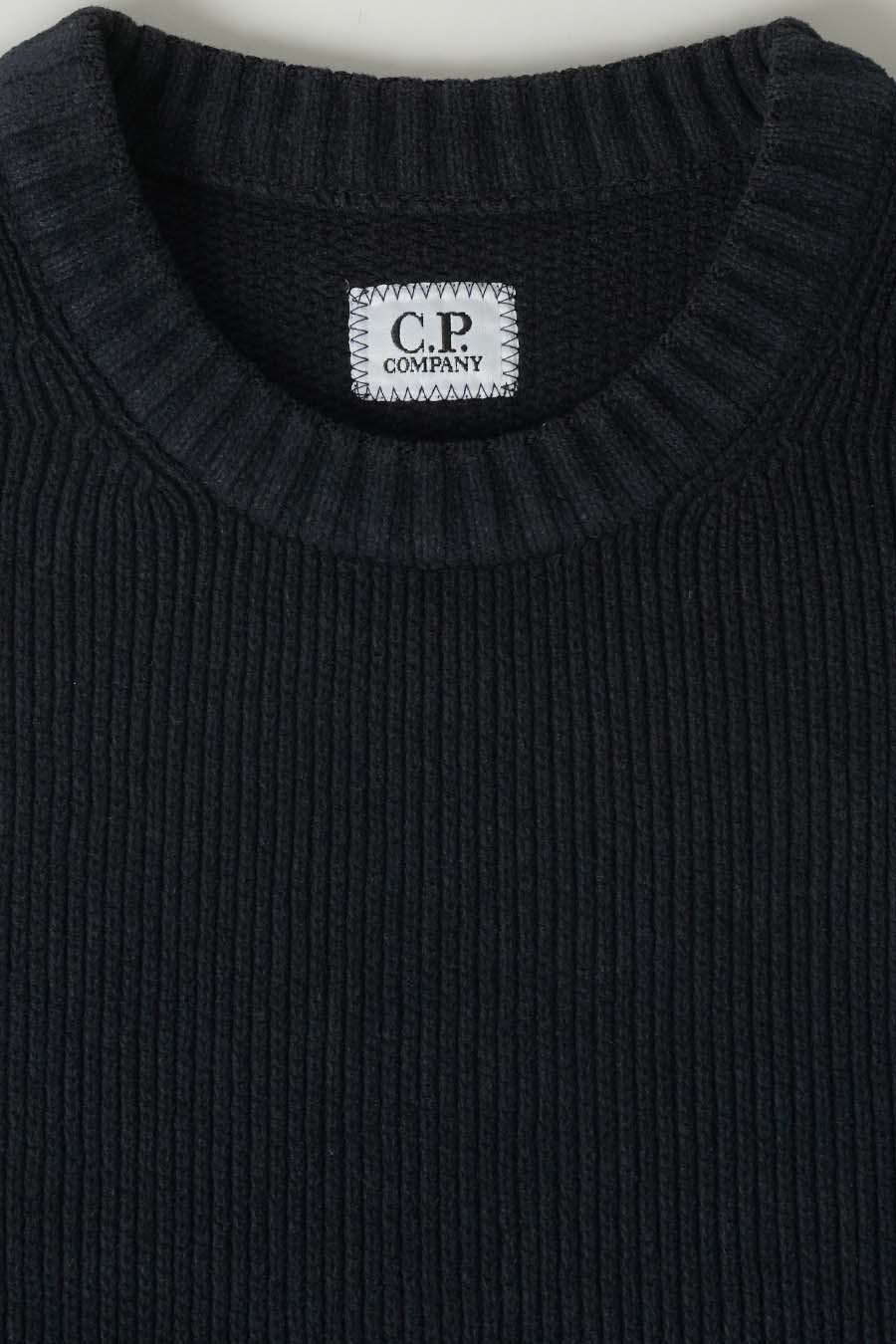 PULL CÔTELÉ ECLIPSE - Image 2