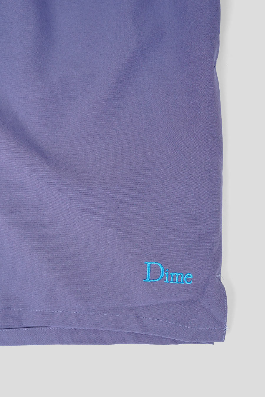 SHORT CLASSIC BLEU NUAGE - Image 2