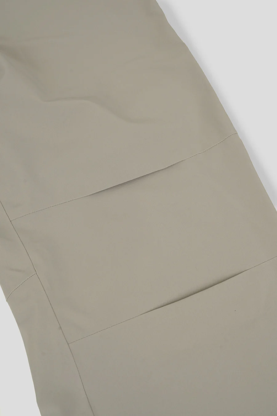 PANTALON 3L SHELL BEIGE - Image 3