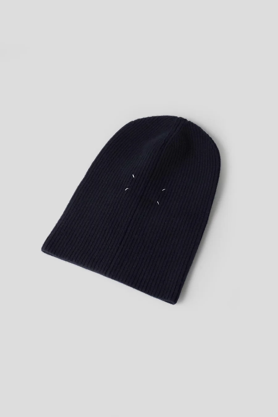 CAGOULE BLEU MARINE - Image 3