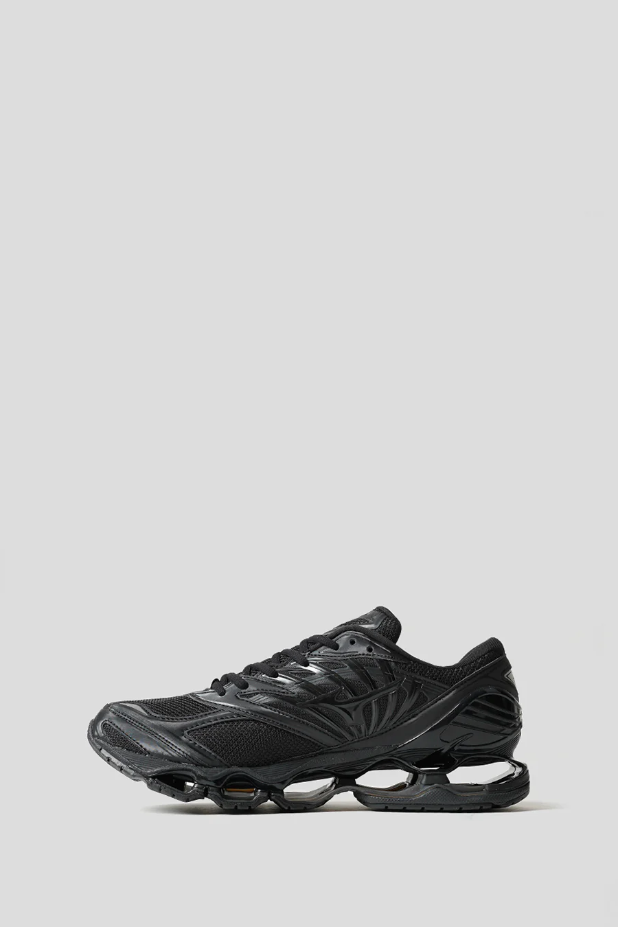 SNEAKERS WAVE PROPHECY LS BLACK - Image 3