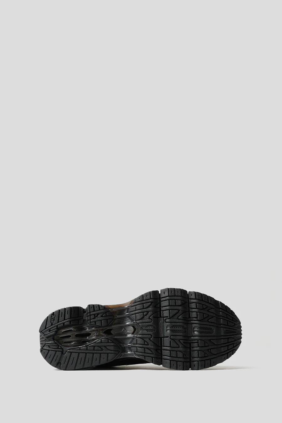 SNEAKERS WAVE PROPHECY LS BLACK - Image 7