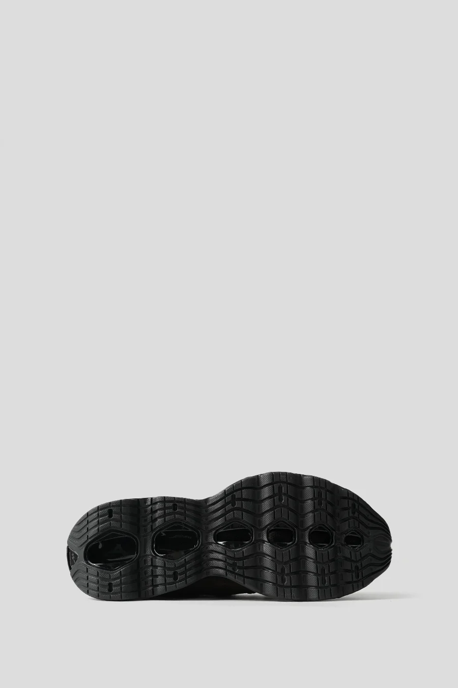 SNEAKERS WAVE PROPHECY MOC CHICORY COFFEE - Image 6