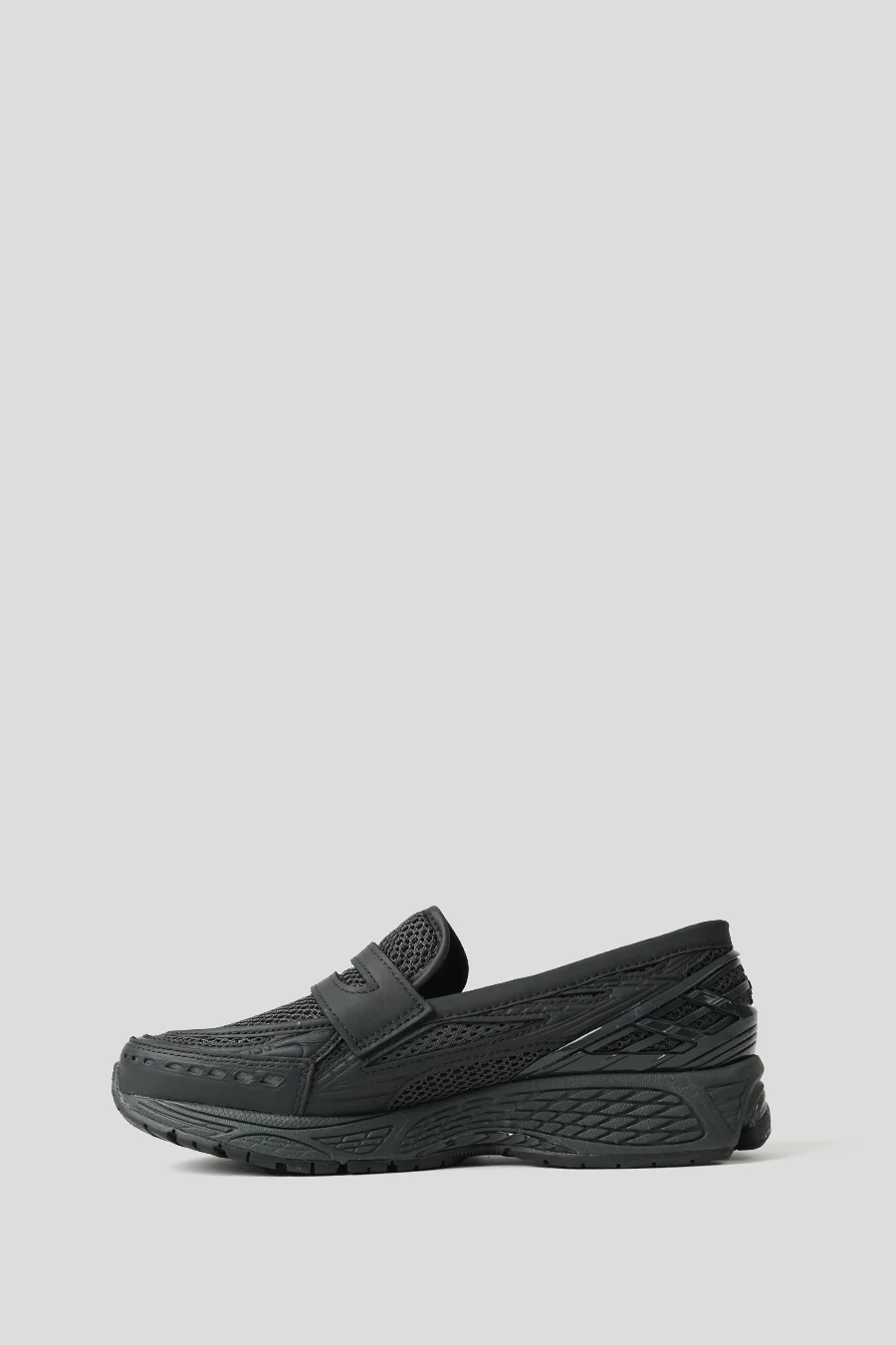 SNEAKERS 1906LAI BLACKTOP PHANTOM - Image 3