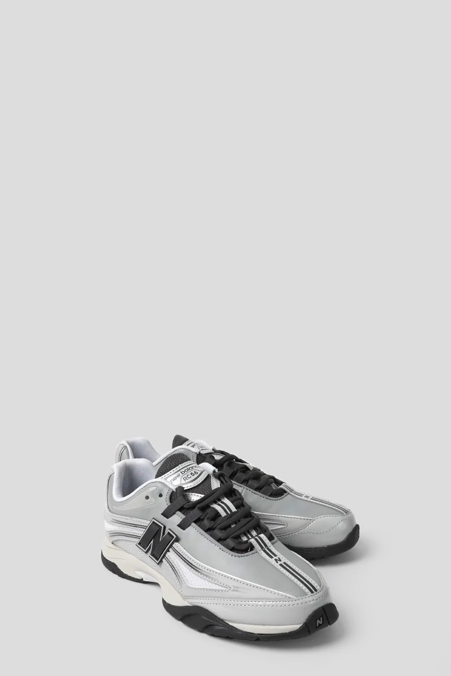SNEAKERS RC56 ICE WINE ET DARK ICE WINE - Image 2