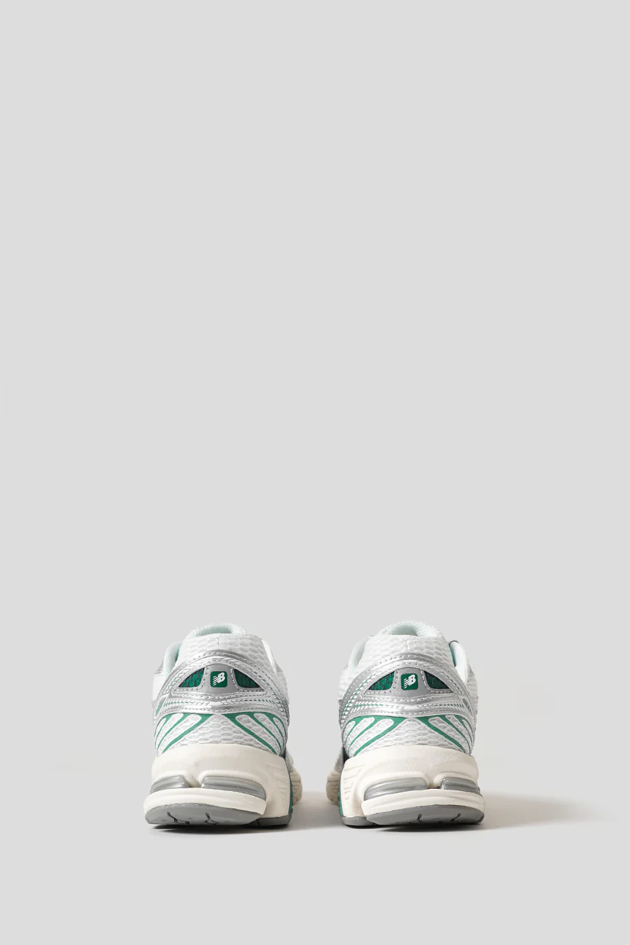 SNEAKERS ML860GP2 REFLECTION ET MAILLARD GREEN - Image 5