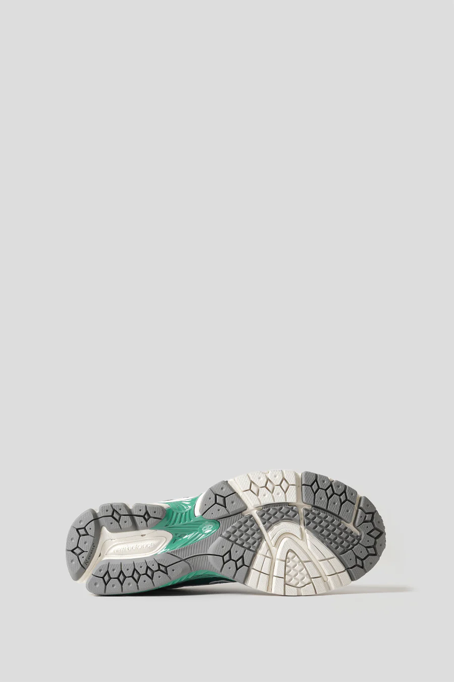 SNEAKERS ML860GP2 REFLECTION ET MAILLARD GREEN - Image 7