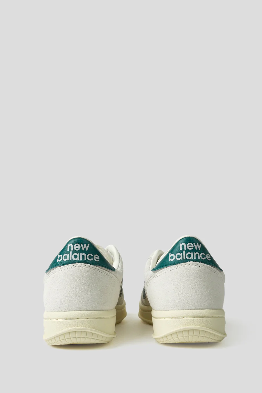 SNEAKERS CT500 MARSH SEA SALT ET MARSH GREEN - Image 5