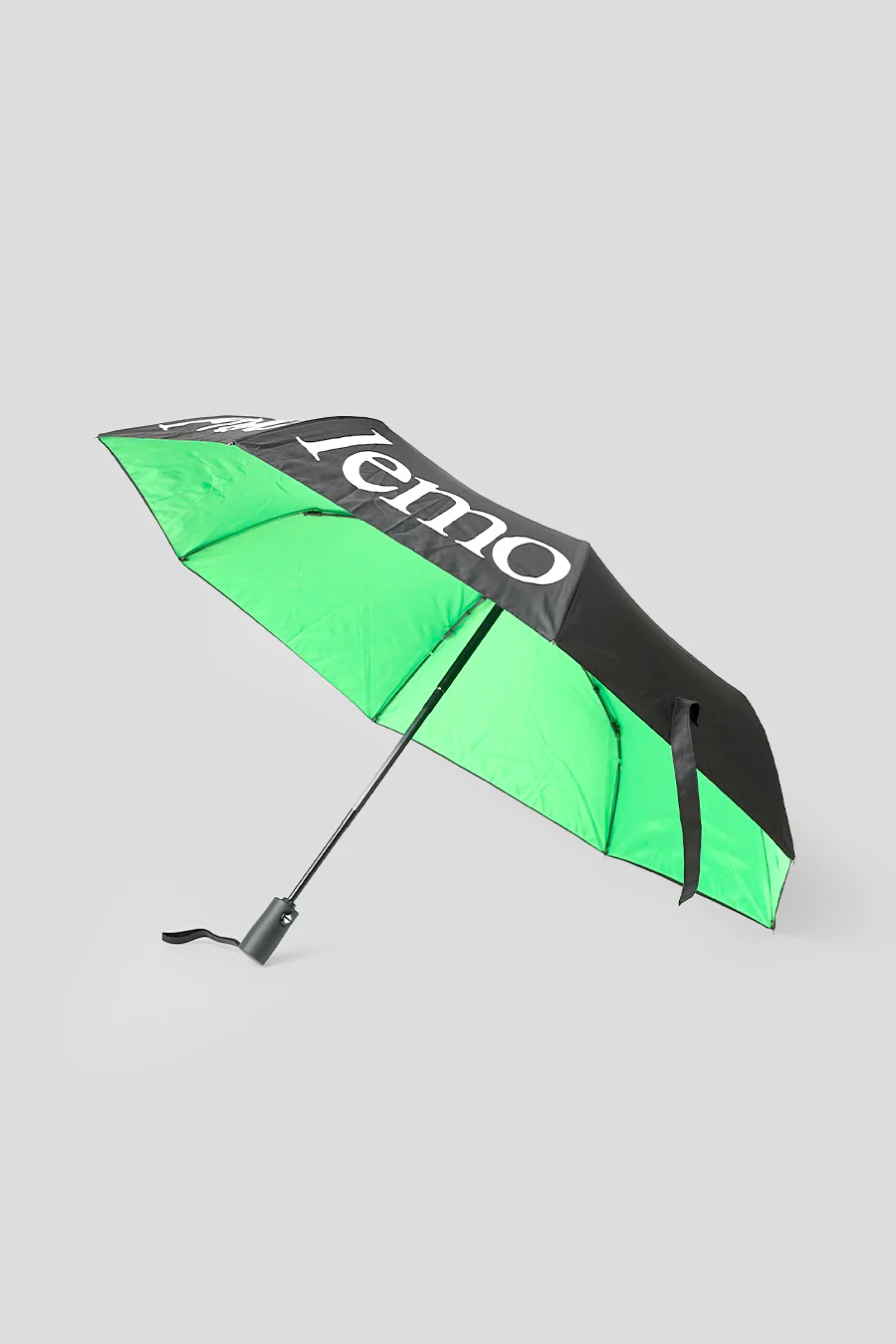 PARAPLUIE NOIR - Image 3