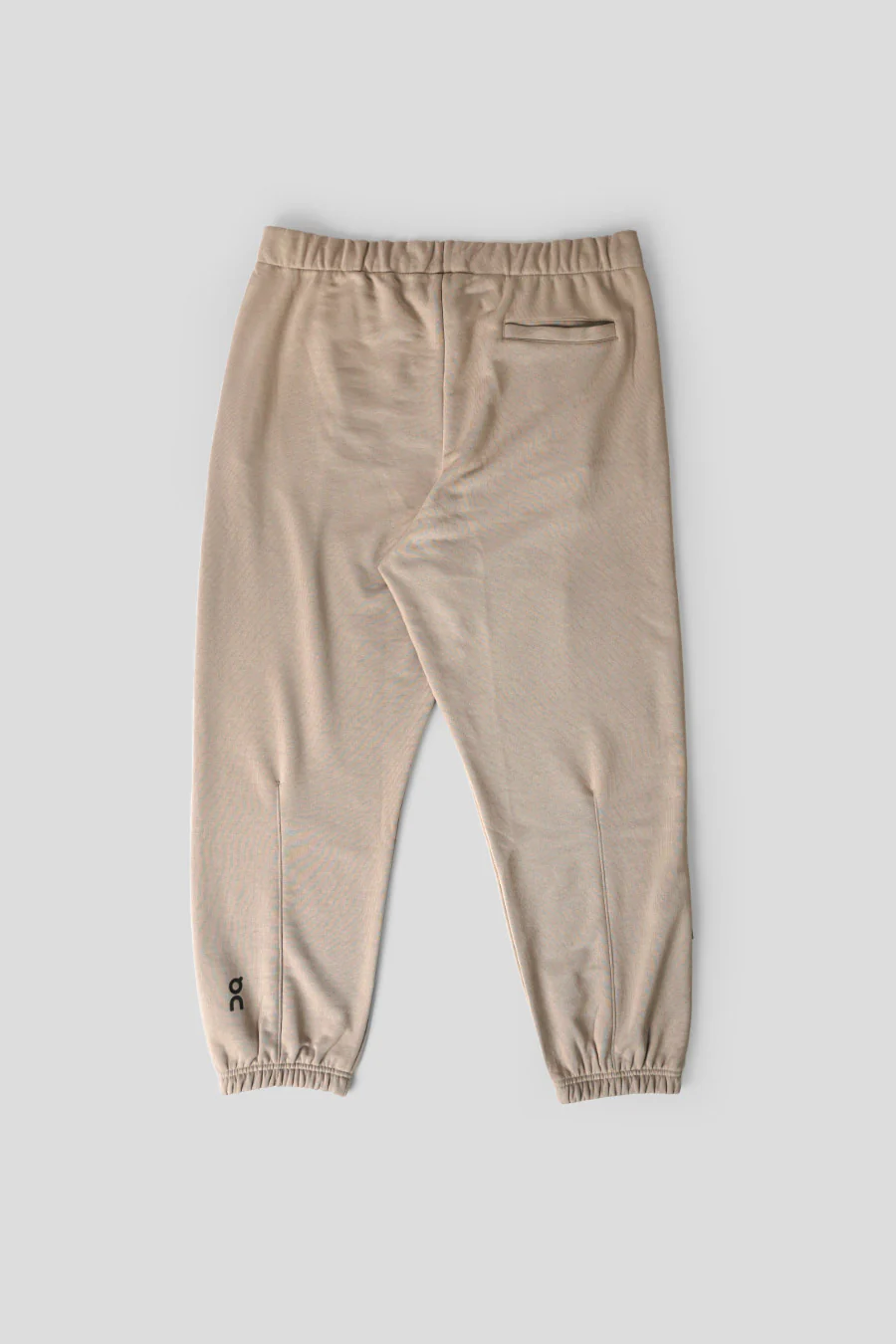PANTALON CLUB DÉSERT - Image 3