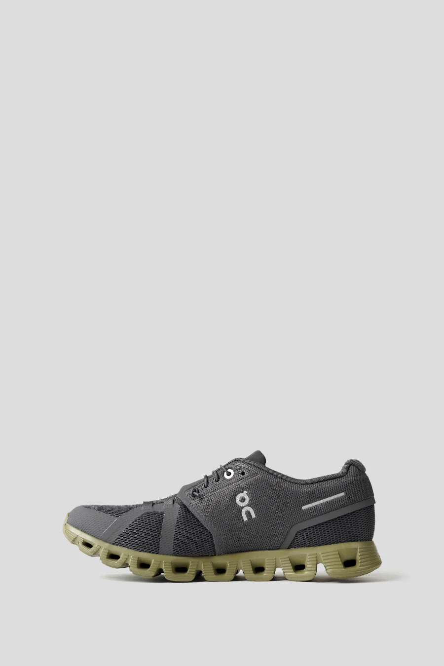 SNEAKERS CLOUD 5 ECLIPSE ET GROOVE - Image 3