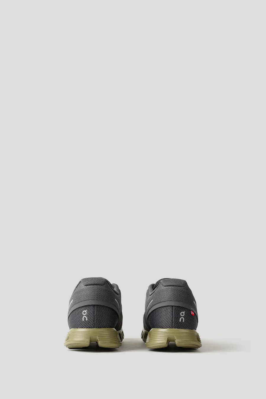 SNEAKERS CLOUD 5 ECLIPSE ET GROOVE - Image 4