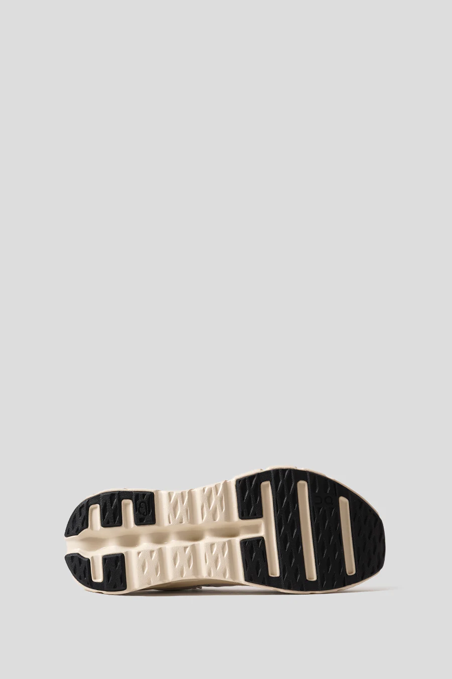SNEAKERS CLOUDTILT SAND ET CREAM - Image 7