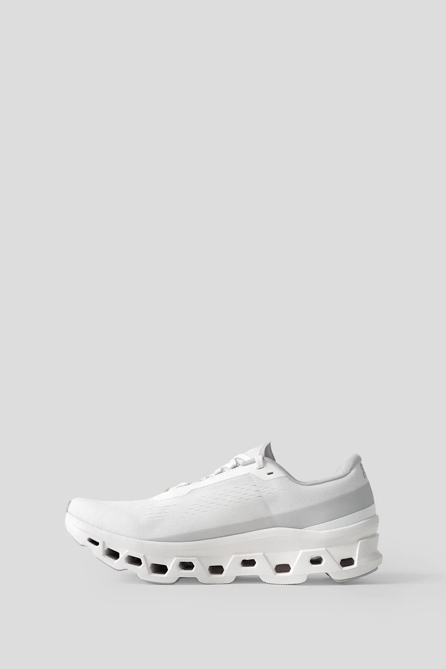 SNEAKERS CLOUDMONSTER 1 WHITE - Image 3