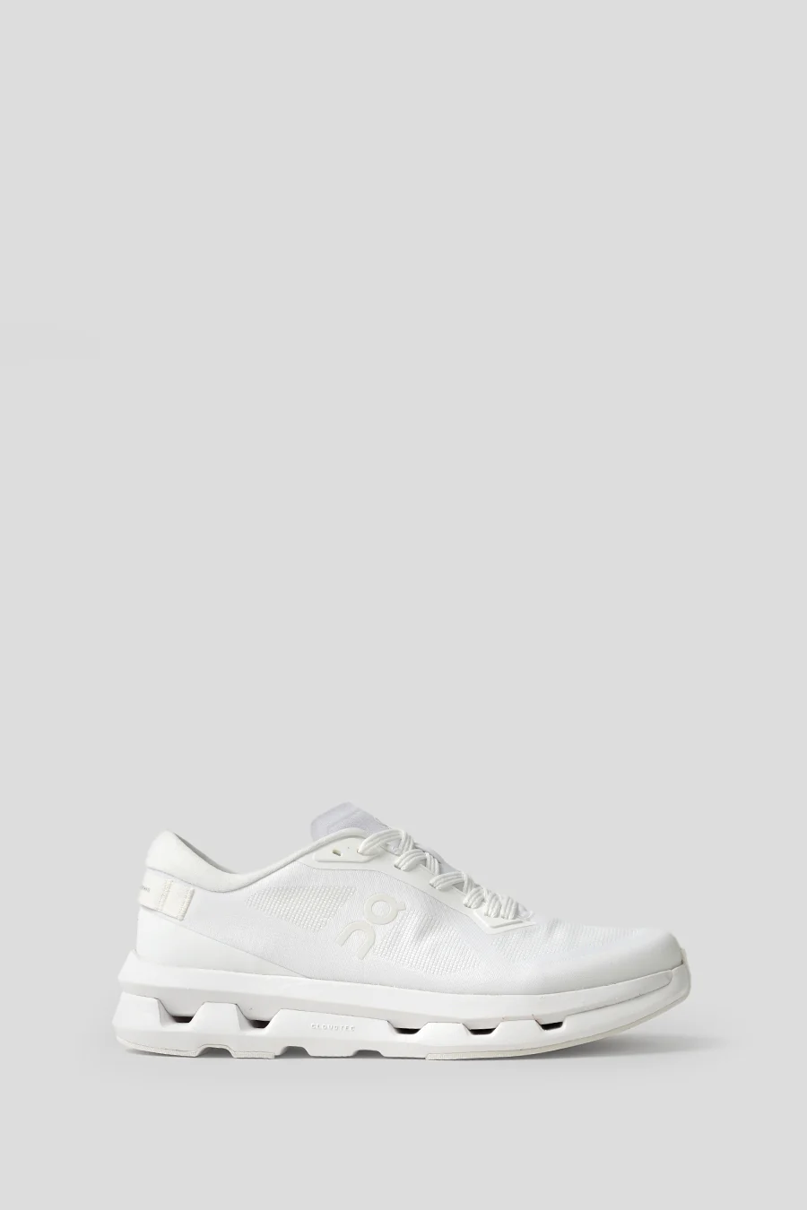 SNEAKERS CLOUDZONE W WHITE