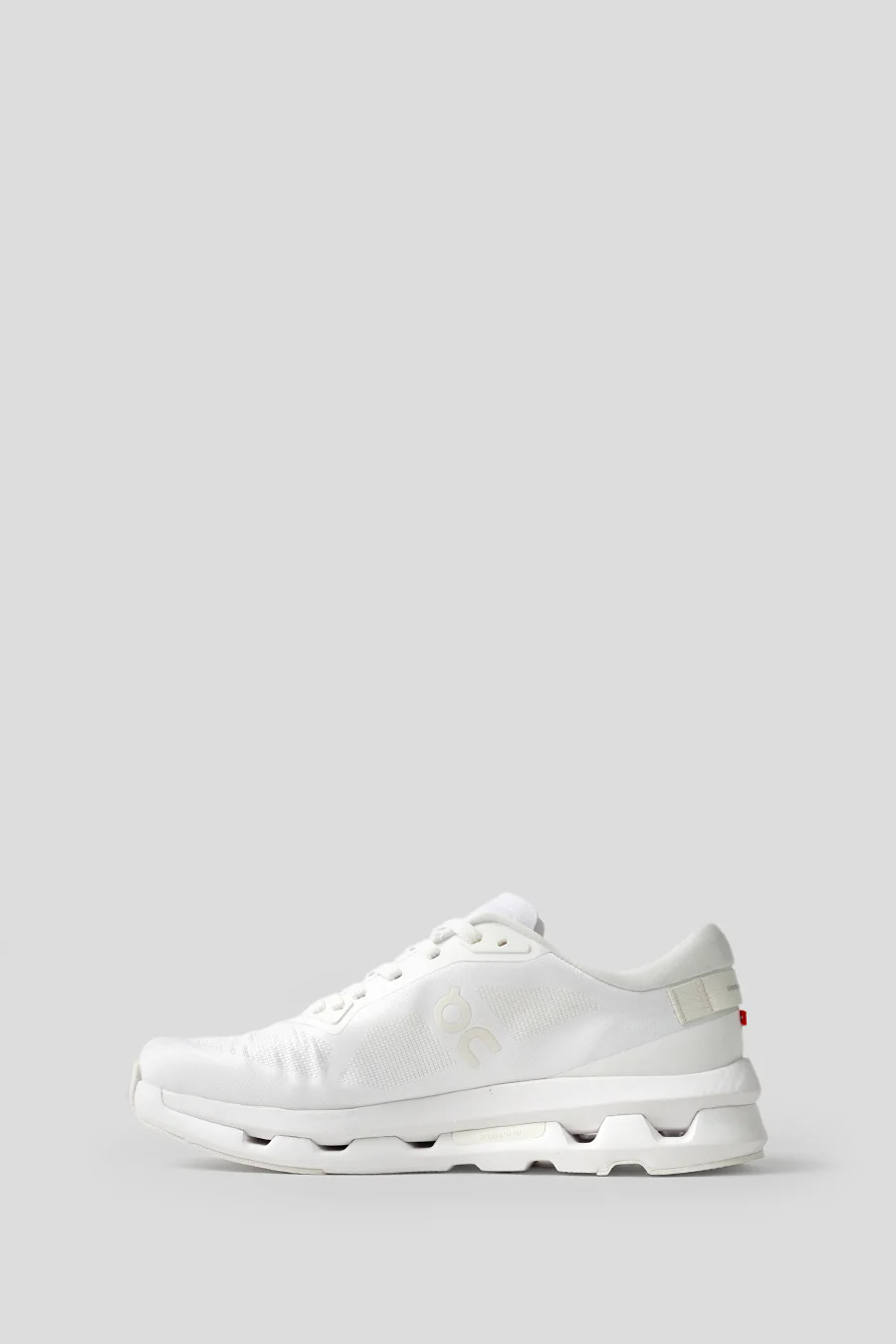 SNEAKERS CLOUDZONE W WHITE - Image 2