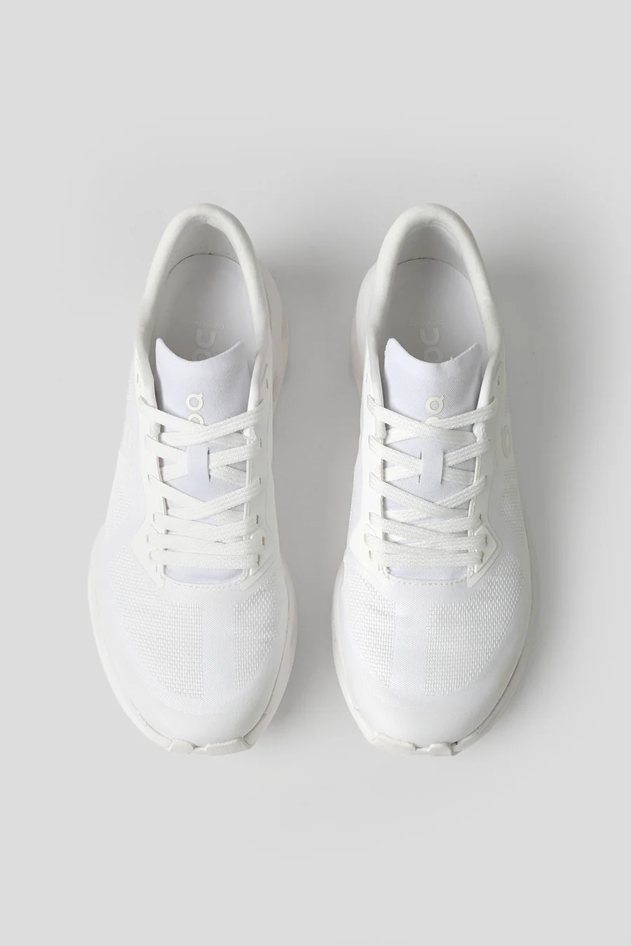 SNEAKERS CLOUDZONE W WHITE - Image 3