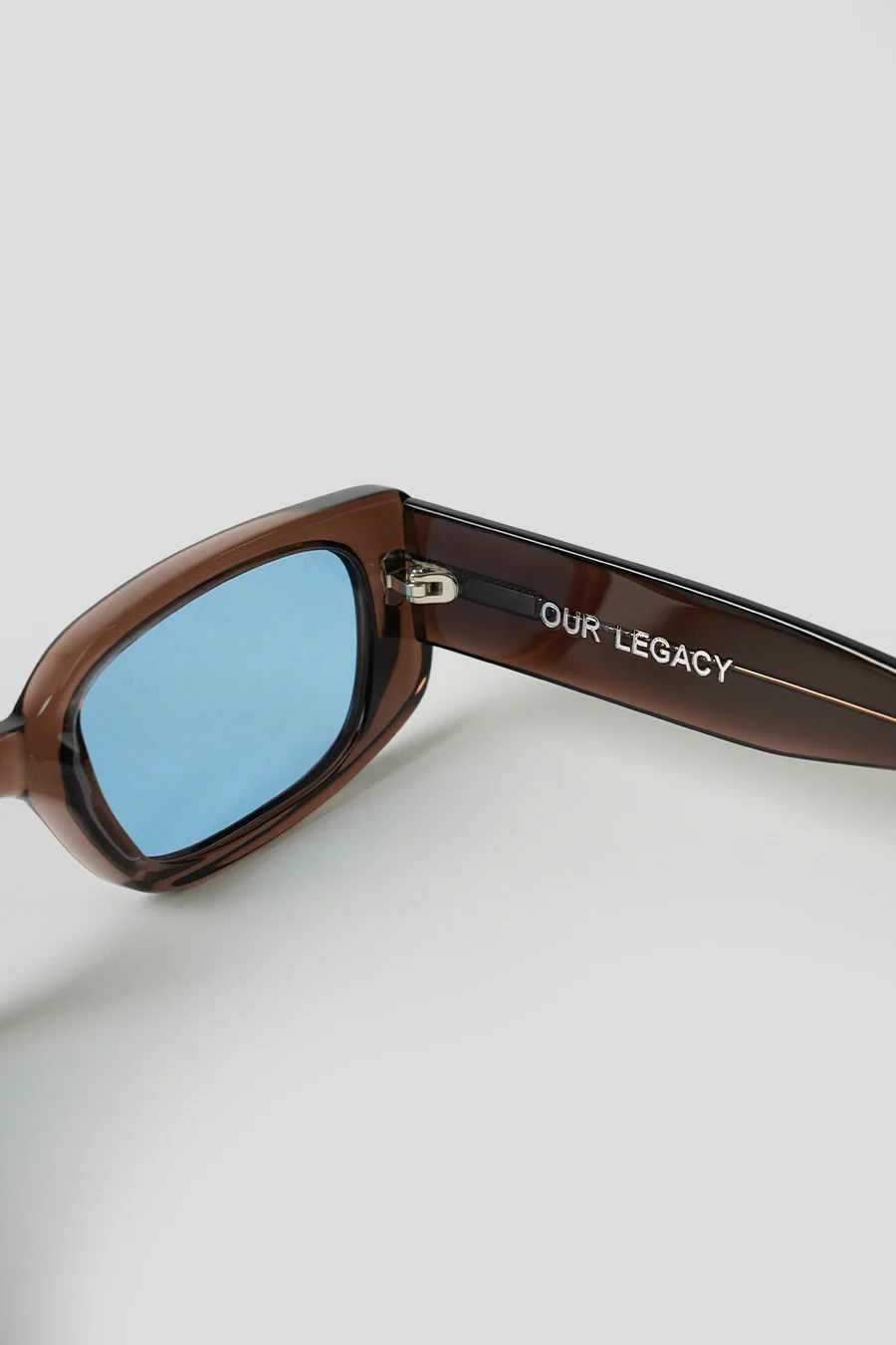 LUNETTES SAMHAIN CHOCO GLACIER - Image 2