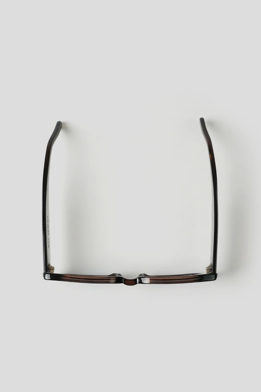 LUNETTES SAMHAIN CHOCO GLACIER - Image 3