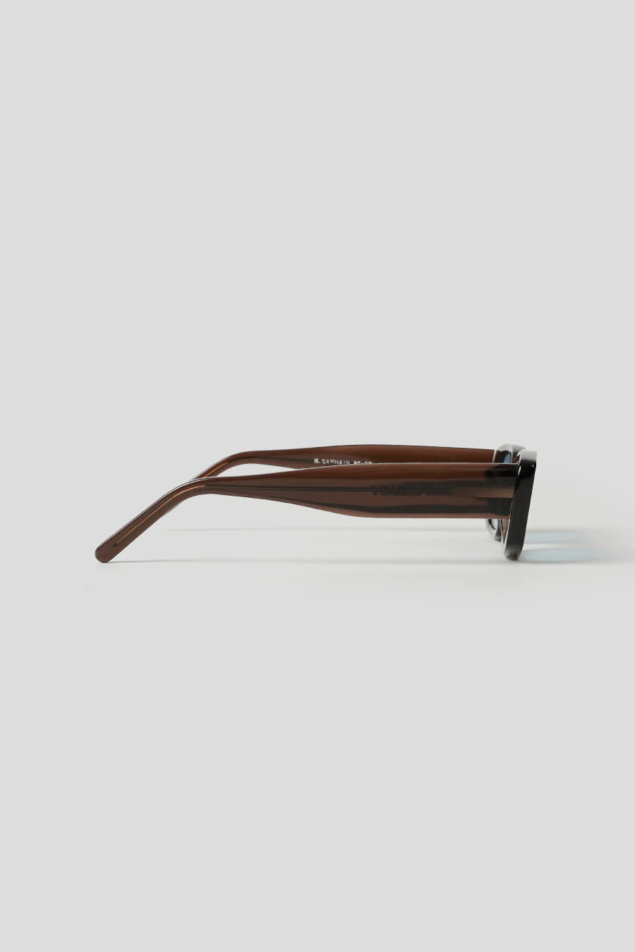 LUNETTES SAMHAIN CHOCO GLACIER - Image 4