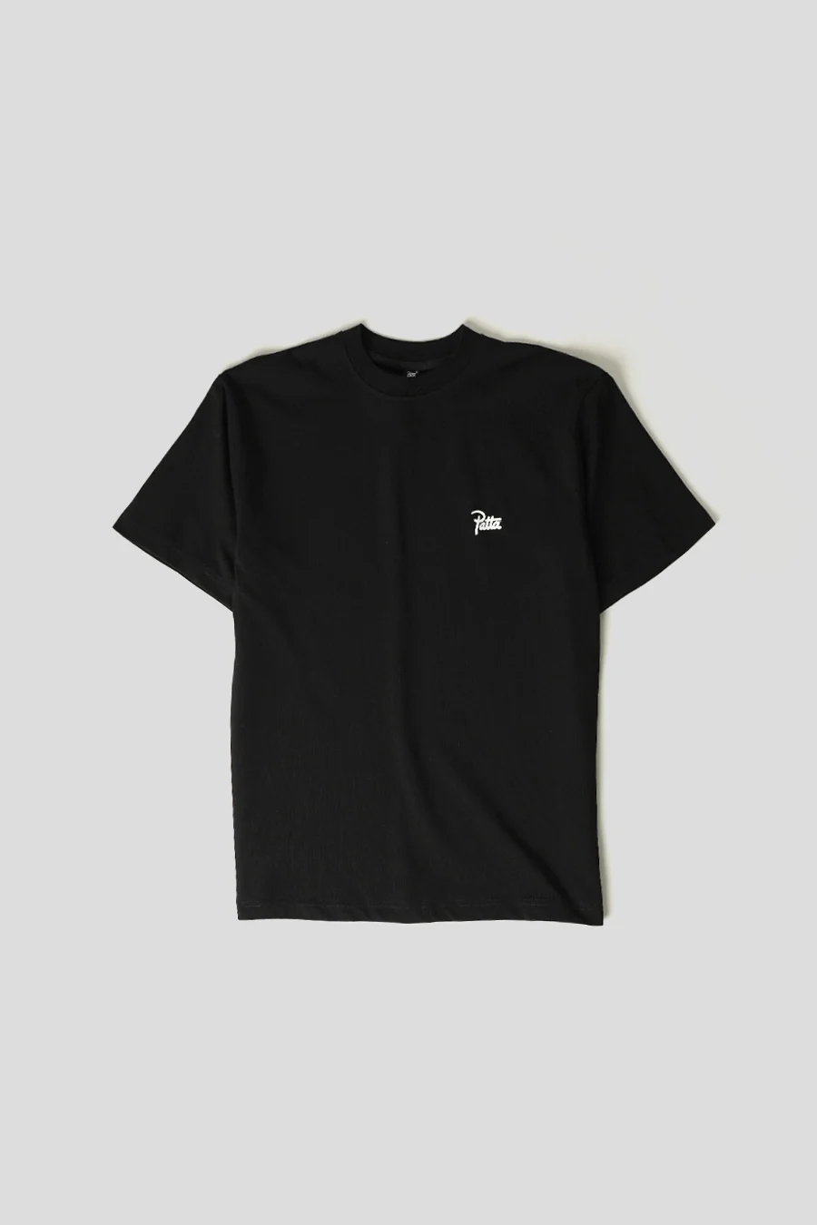 T-SHIRT BUMBLE BEE NOIR