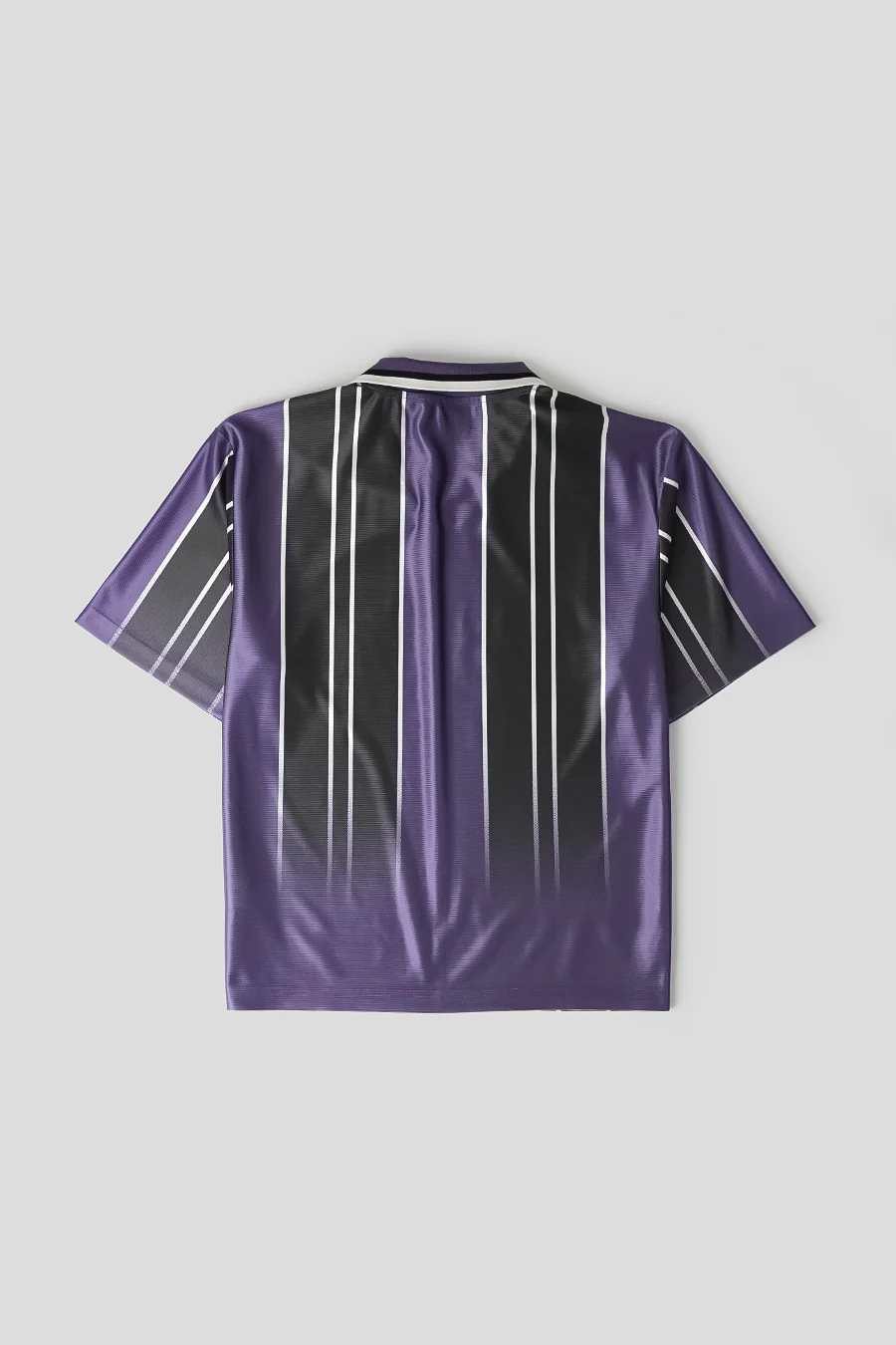 T-SHIRT PEEWEE SPORTS VIOLET - Image 3