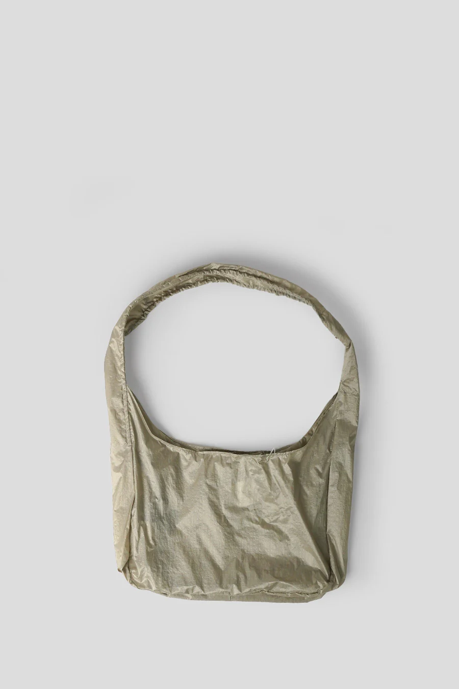 SAC PLIABLE LAKI AGATE GREY - Image 3