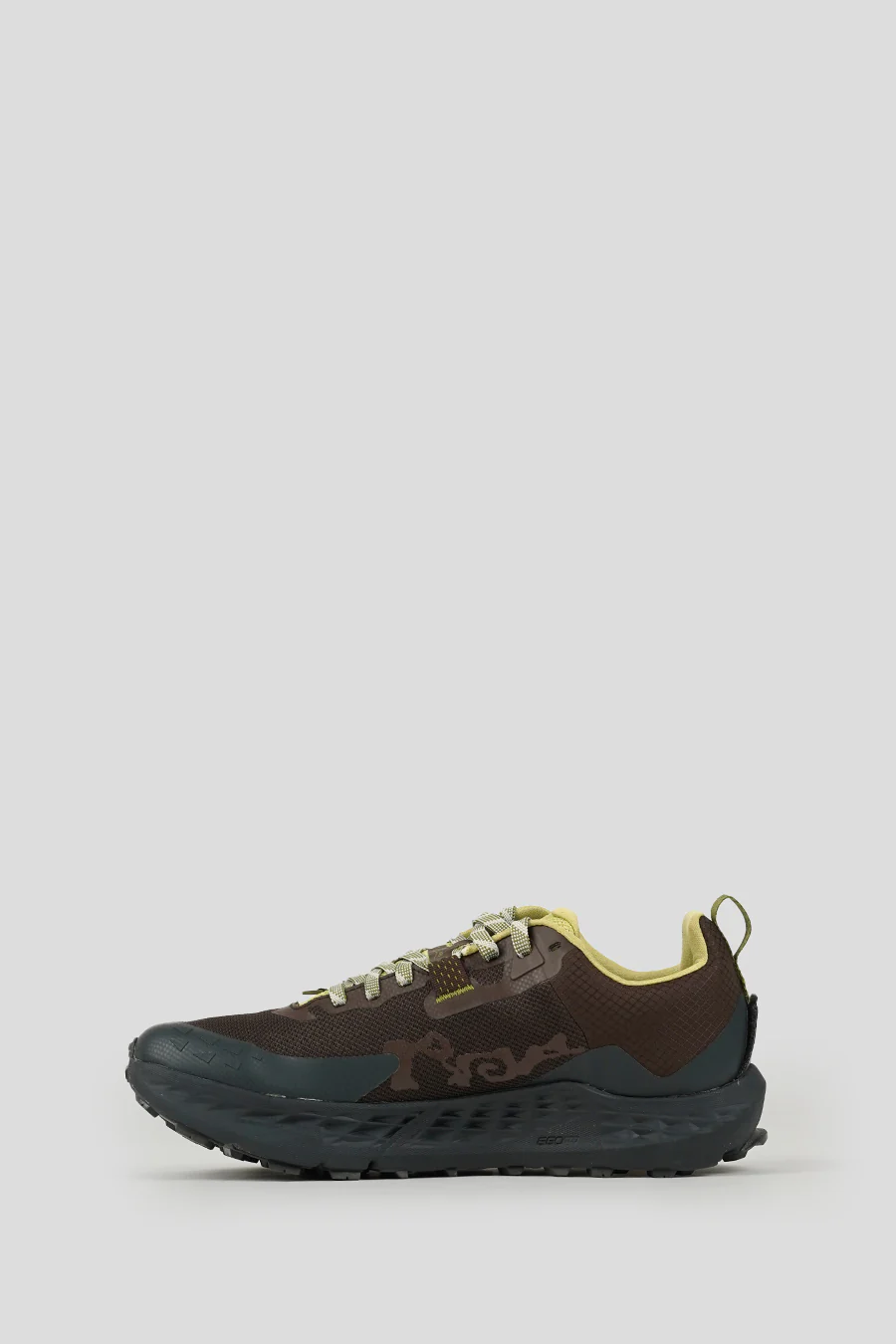 SNEAKERS TIMP 5 x ALTRA MARRON - Image 3