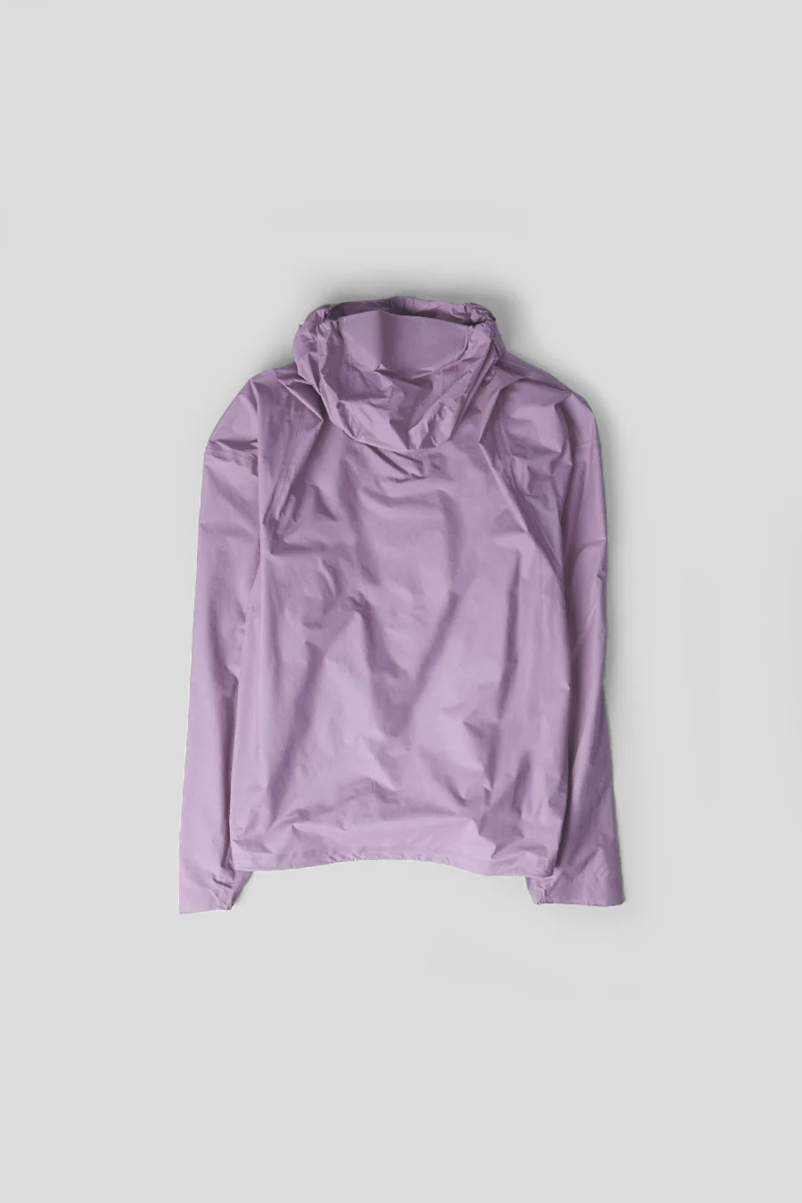 VESTE PERTEX 3L FLY RAIN DUSK - Image 7