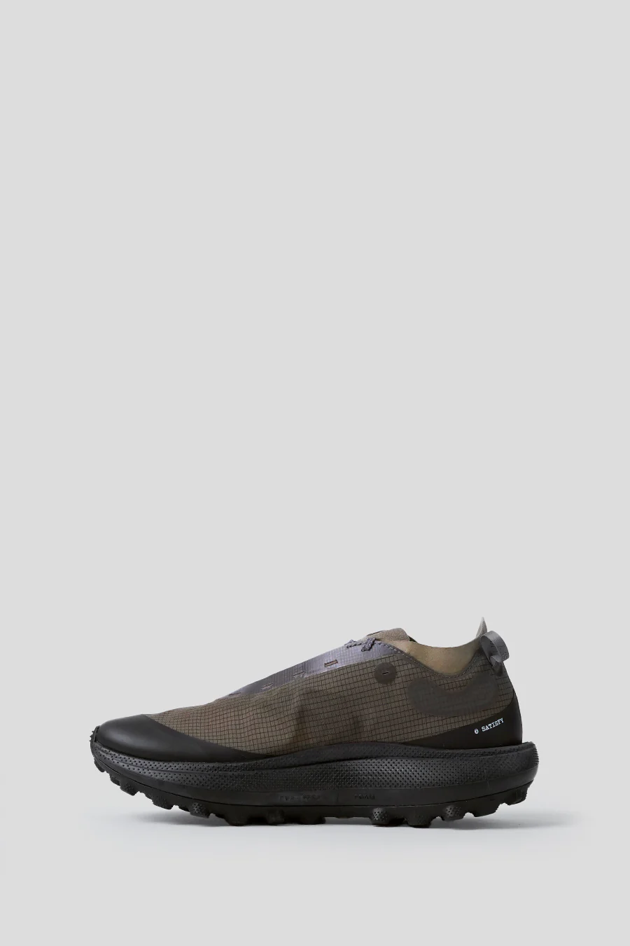 SNEAKERS THEROCKER FALCON - Image 3