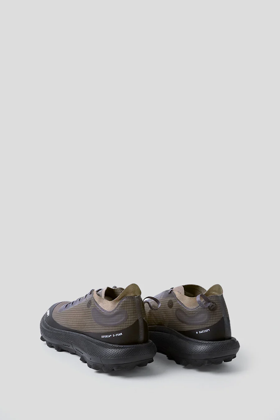 SNEAKERS THEROCKER FALCON - Image 4