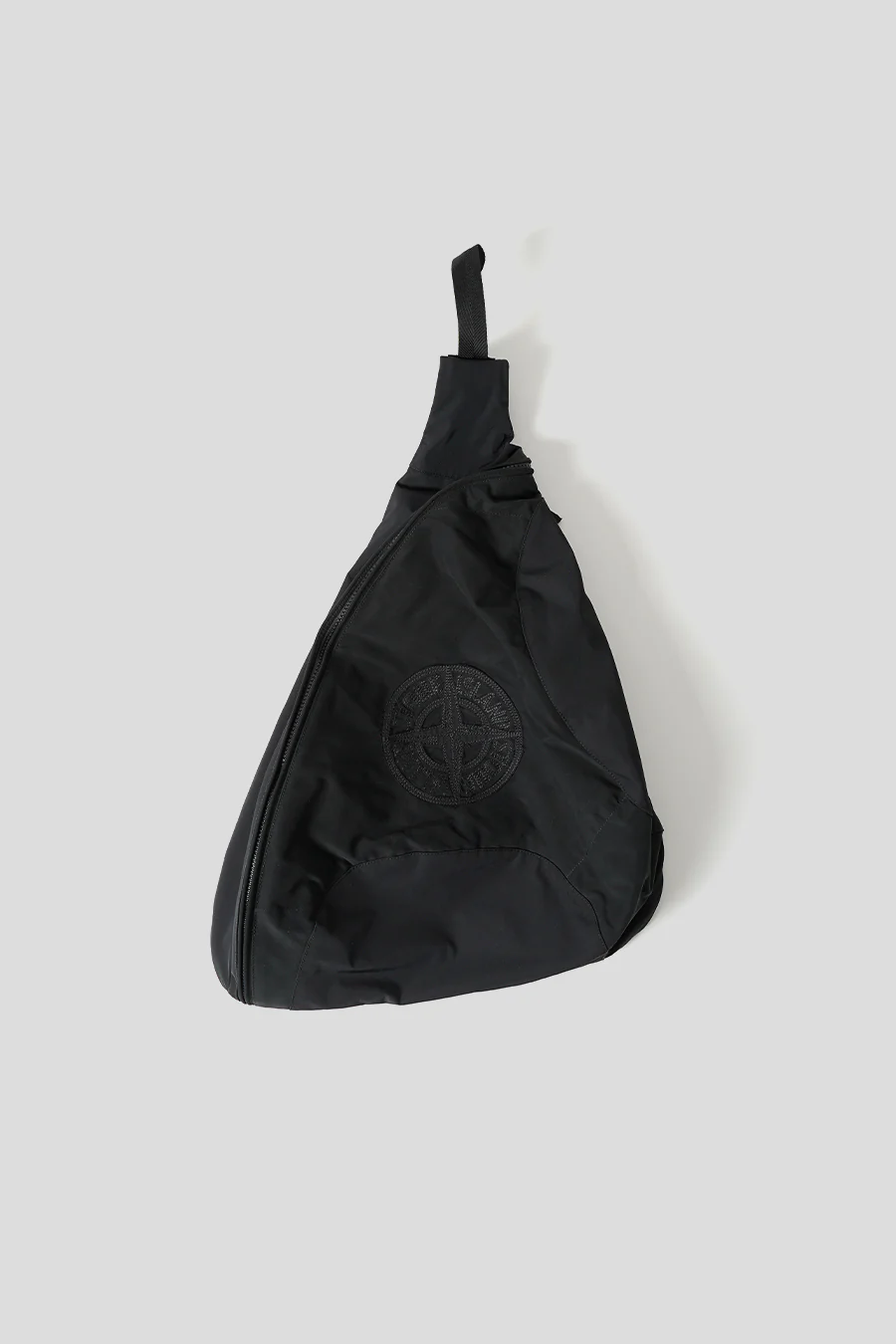 SAC À DOS NOIR