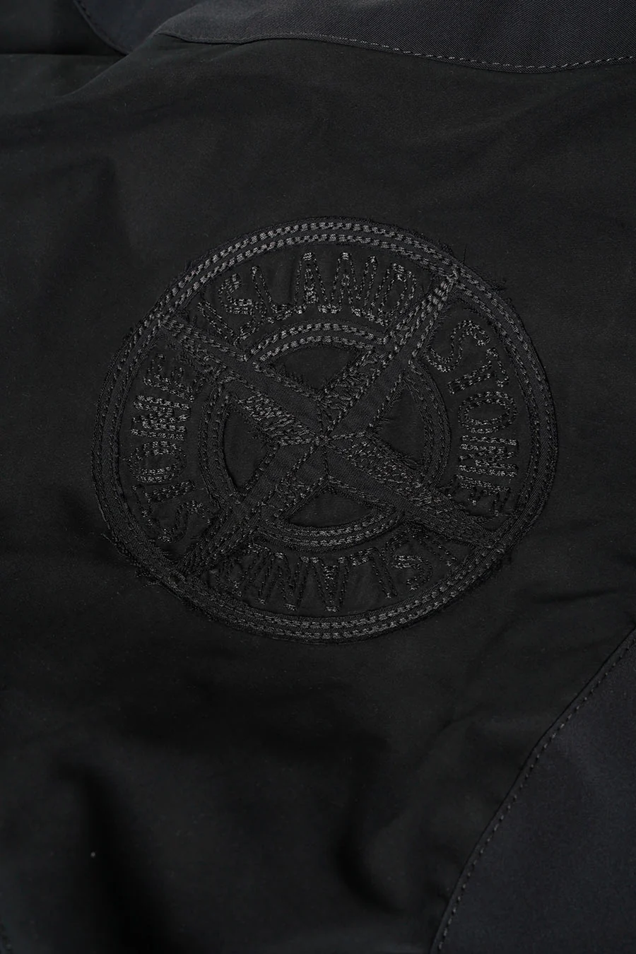 SAC À DOS NOIR - Image 2