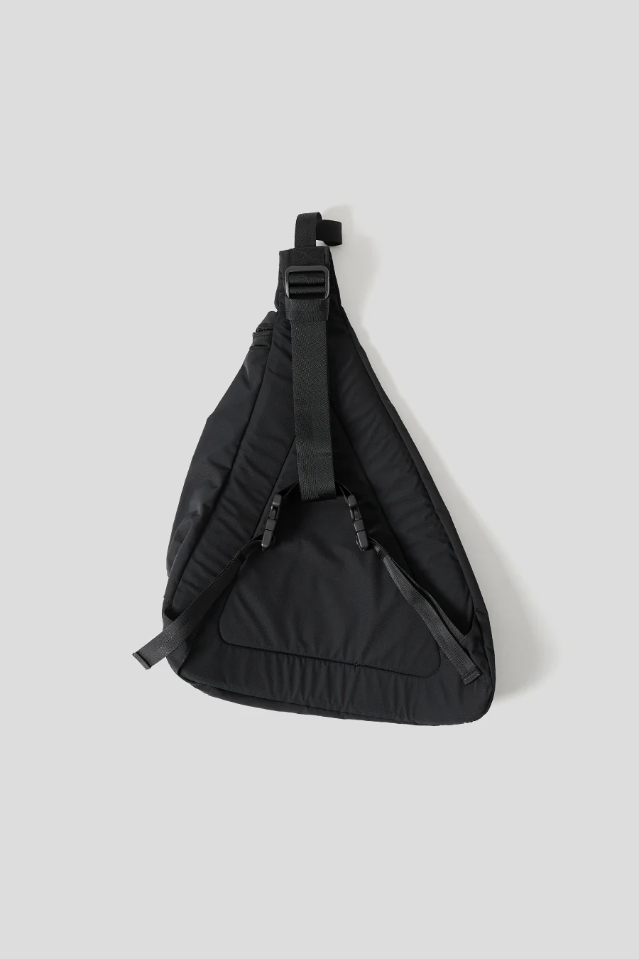 SAC À DOS NOIR - Image 4