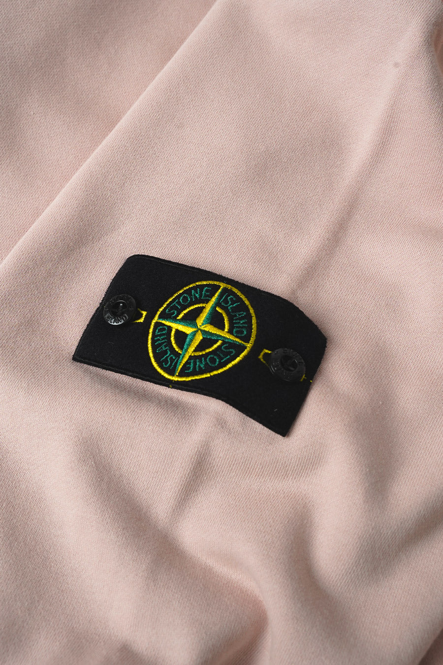 SWEAT-SHIRT ROSE - Image 2