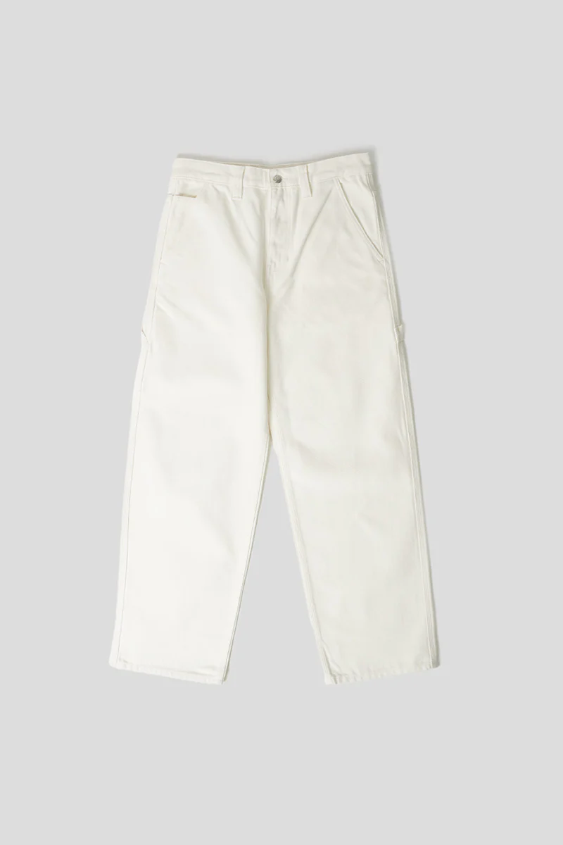 PANTALON CARPENTER BONE