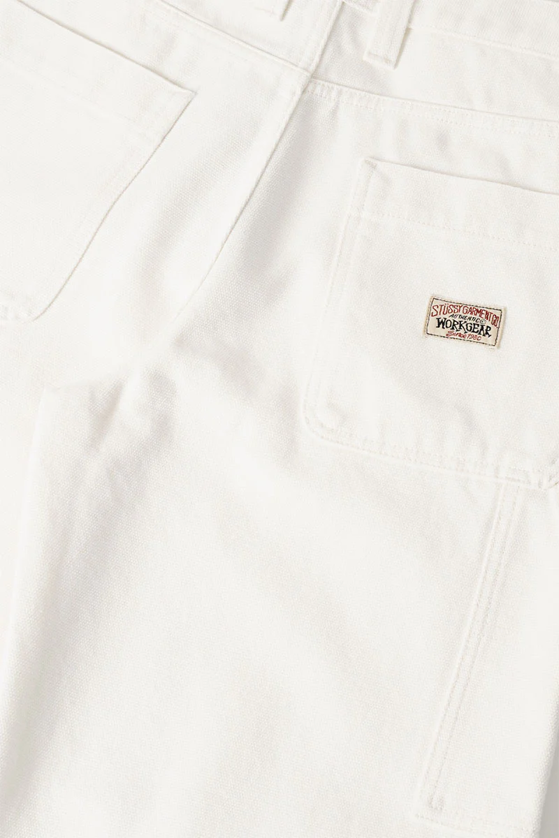 PANTALON CARPENTER BONE - Image 2